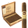 Padron 1964 Anniversary Series Superior Maduro 6.5x42 Maduro hộp 25