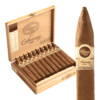 Padron 1964 Anniversary Series Torpedo 6x52 Natural hộp 20