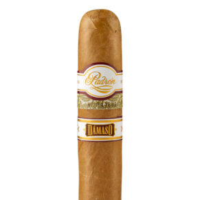 Padron Damaso No. 32 5.25x52 Natural hộp 20