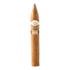Padron Damaso No. 34 6x54 Natural hộp 20