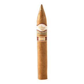 Padron Damaso No. 34 6x54 Natural hộp 20