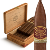 Padron Family Reserve 44 Years Maduro 6x52 Maduro hộp 10