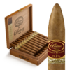 Padron Family Reserve 44 Years 6x52 Natural hộp 10