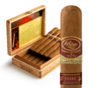 Padron Family Reserve 45 Years 6x52 Natural hộp 10