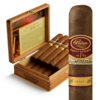 Padron Family Reserve 46 Years Maduro 5.5x56 Maduro hộp 10