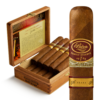 Padron Family Reserve 46 Years 5.5x56 Natural hộp 10