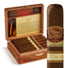 Padron Family Reserve 50 Years Maduro 5x54 Maduro hộp 10