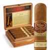 Padron Family Reserve 50 Years 5x54 Natural hộp 10