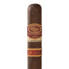 Padron Family Reserve 85 Years Maduro 5.25x50 Maduro điếu lẻ