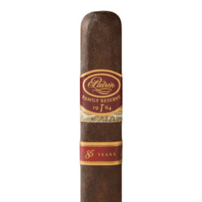 Padron Family Reserve 85 Years Maduro 5.25x50 Maduro điếu lẻ