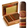 Padron Family Reserve 85 Years Maduro 5.25x50 Maduro hộp 10