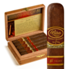 Padron Family Reserve 85 Years 5.25x50 Natural hộp 10