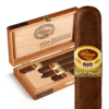 Padron Samplers Padron 1926 Serie 4-Cigar Sampler Maduro 5.5x52 Maduro hộp 4