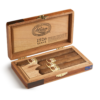 Padron Samplers Padron 1926 Serie 4-Cigars hộp 4