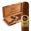 Padron Samplers Padron1964 Anniversary Series Maduro hộp 5
