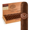 Padron Series 2000 Maduro 5x50 Maduro hộp 26