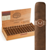 Padron Series 4000 Maduro 6.5x54 Maduro hộp 26