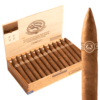 Padron Series 6000 5.5x52 Natural hộp 26