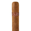 Padron Series 7000 6.25x60 Natural hộp 26