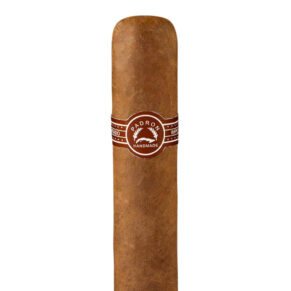 Padron Series 7000 6.25x60 Natural hộp 26