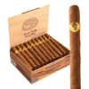 Padron Series Corticos 4.25x35 Natural 6 hộp thiếc 6 36 điếu