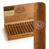 Padron Series Executive 7.5x50 Natural hộp 26