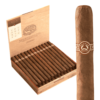 Padron Series Magnum Maduro 9x50 Maduro hộp 26