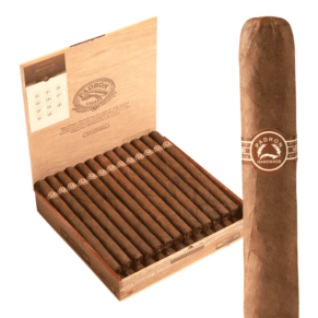 Padron Series Magnum Maduro 9x50 Maduro hộp 26