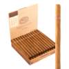 Padron Series Magnum 9x50 Natural hộp 26