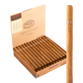 Padron Series Magnum 9x50 Natural hộp 26