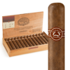 Padron Series Palmas 6.31x42 Natural hộp 26