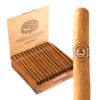 Padron Series Panetela 6.87x36 Natural hộp 26