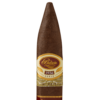 Padron Special Releases 40th Anniversary Maduro 6.5x54 Maduro hộp 20
