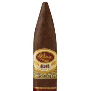 Padron Special Releases 40th Anniversary Maduro 6.5x54 Maduro hộp 20