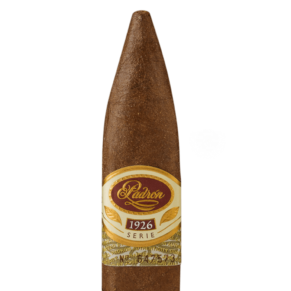 Padron Special Releases 40th Anniversary 6.5x54 EMS hộp 20