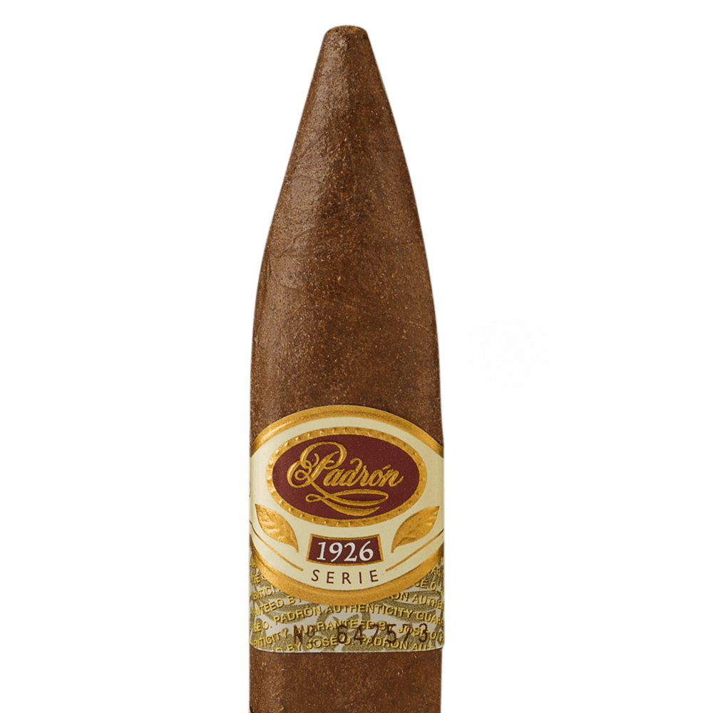 Padron Special Releases 40th Anniversary 6.5x54 EMS hộp 20