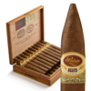 Padron Special Releases 40th Anniversary 6.5x54 EMS hộp 20