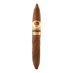 Padron Special Releases 80 Years 6.75x54 Natural hộp 8