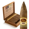 Padron Special Releases 80 Years 6.75x54 Natural hộp 8