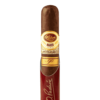 Padron Special Releases No. 90 Tubo Maduro 5.5x52 Maduro hộp 10
