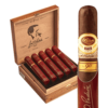 Padron Special Releases No. 90 Tubo Maduro 5.5x52 Maduro hộp 10