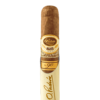 Padron Special Releases No. 90 Tubo 5.5x52 Natural hộp 10