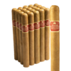 Palma Real Paradisus Churchill 7x50 Natural bó 20