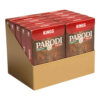 Parodi Kings 4.5x34 Natural 10 gói 5 50 điếu