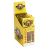 Parodi Kings 4.5x34 Natural 10 gói 3 30 điếu
