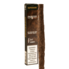 Parodi Superiore 6.25x40 Maduro 2 gói 25
