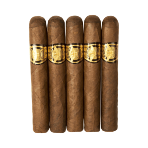 Partagas 1845 Robusto 5x50 EMS gói 5