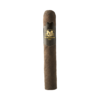 Partagas Black Label Clasico 5.25x54 Maduro hộp 20