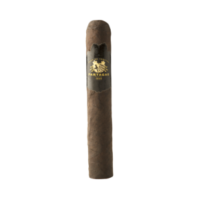 Partagas Black Label Clasico 5.25x54 Maduro hộp 20