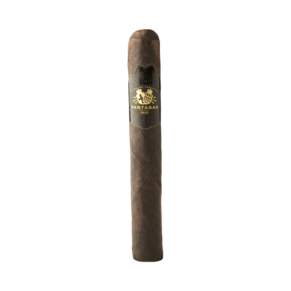 Partagas Black Label Magnifico 6x54 Maduro hộp 20